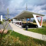 Giorno 6 – Eccoci a Copenhagen, la città più green d’Europa