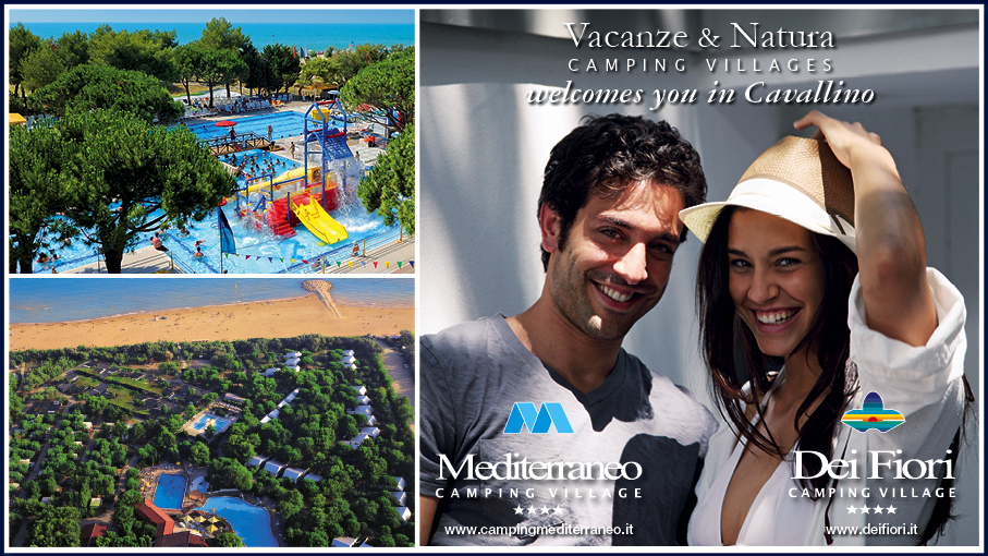 Vacanze e natura Tesla S Future